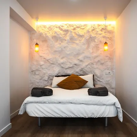 Vistas Maryvilla Vistas A La Piscina كاليبي