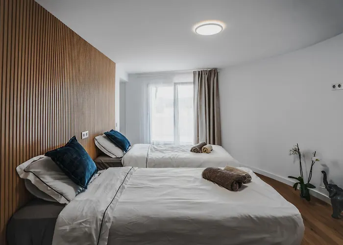 Vistas Maryvilla Vistas A La Piscina Calpe